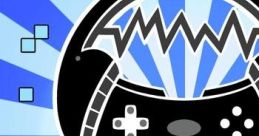 Video Game Songs Vol. 5 - Video Game Video game from Video Game Songs Vol. 5. Uploaded by kmank.