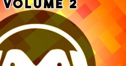 Video Game Songs Vol. 2 - Video Game