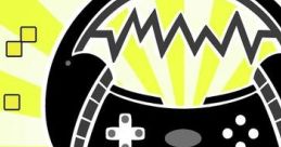 Video Game Songs Vol. 6 - Video Game