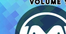 Video Game Songs Vol. 1 - Video Game