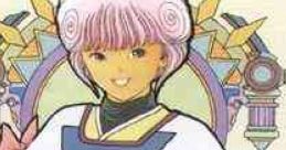 Video Girl Ai 電影少女 Den'ei Shoujo VIDEO GIRL AI ● ORIGINAL TRACK - Video Game