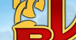 Viking Brothers - Video Game Video game from Viking Brothers for Windows. Uploaded by Grimagin.