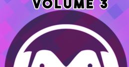 Video Game Songs Vol. 3 - Video Game