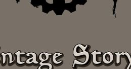 Vintage Story Original track Vintage Story OST Vintage Story - Original track by Lo-Phi Vintage Story OST - v1.20.13 -