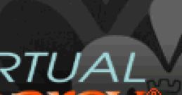Virtual Kasparov - Video Game