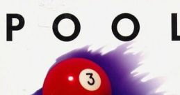 Virtual Pool O.S.T - Video Game Video game from Virtual Pool O.S.T for MacOS, MS-DOS, PS1, Windows. Uploaded by Tatus.
