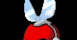 Volume III Dj cutman volume 3 - Video Game