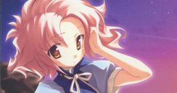 Volume7 Track Kiseki Volume7 Track CD キセキ - Video Game