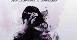 Volume Original track Volume: Triptych Edition - Video Game