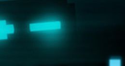 Volt - Video Game