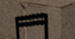 Voxel Turf Voxel Turf track Voxel Turf - Video Game