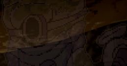 Vomitoreum (Original Game track) - Video Game