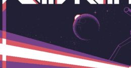 Voidrun Original - Video Game