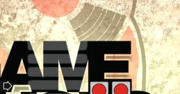 Volume II Dj CUTMAN volume 2 - Video Game