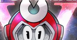 Volume V Dj cutman volume v5 - Video Game