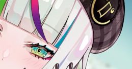 WACCA Lily Original track Vol.3 ワッカリリィオリジナルサウンドトラック vol.3 - Video Game