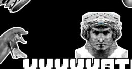 VvvvvaTale track (aka the Sub Special Album) - Video Game