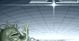 Vyrus - Video Game