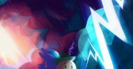 Wandersongs - Volume 2 (Wandersong) - Video Game