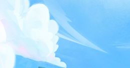 Wandersongs - Volume 1 (Wandersong) - Video Game