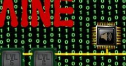 WannaMine - Video Game Video game from WannaMine for Windows. Published by Laush Studio (2018). Uploaded by luciferthepet.