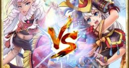 War dancing girls - Warring States souls of war - Video Game Video game from War dancing girls - Warring States souls of