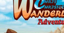 Wanderlust Adventures - Video Game