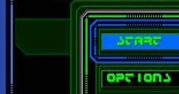 War 3010 War 3010: The Revolution - Video Game Video game from War 3010 War 3010: The Revolution for SNES. Published by