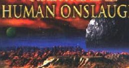 War Wind 2 War Wind II: Human Onslaught - Video Game Video game from War Wind 2 War Wind II: Human Onslaught for Windows.