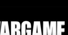 Wargame: Red Dragon Wargame Red Dragon - Video Game
