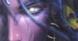 Warcraft III - Reign of Chaos - Video Game