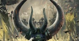 Warhammer - End Times - Vermintide II - DLC - Video Game