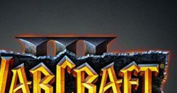 Warcraft III - Reforged - Video Game