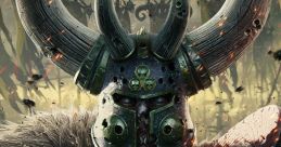 Warhammer: Vermintide 2 Original Game track Warhammer - End Times - Vermintide II - Video Game Video game from Warhammer: