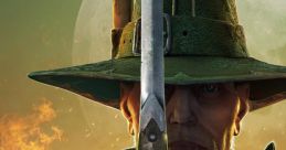Warhammer: End Times - Vermintide - Video Game