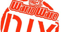 WarioWare D.I.Y Showcase (WiiWare) あそぶメイドイン俺 - Video Game
