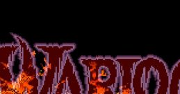 Warlock ウォーロック - Video Game Video game from Warlock ウォーロック for SNES. Published by Acclaim (1994).