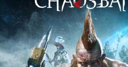 Warhammer: Chaosbane (Original track) - Video Game