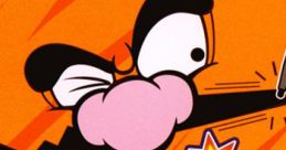 WarioWare: Touched! - Video Game