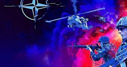 WARNO - Video Game Video game from WARNO for Online, Windows. Published by Eugen Systems (2022). Uploaded by Logilo,