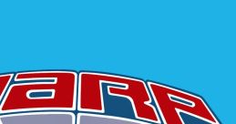 Warp & Warp (Game Effect) Warp Warp ワープ & ワープ - Video Game