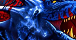 Warlords Battlecry III - Video Game