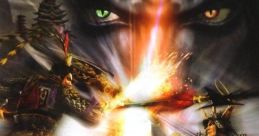 Warriors Orochi Musou Orochi 無双OROCHI - Video Game