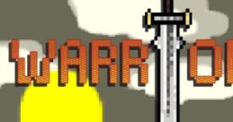 Warriors Games (Android Game ) - Video Game