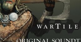 Wartile Original - Video Game