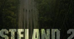 Wasteland 2 (Original track) - Video Game