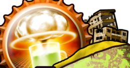 WASTED: A Post Apocalyptic Pub Crawler Wasted - Video Game
