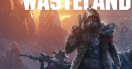 Wasteland 3 (Original Score) - Video Game