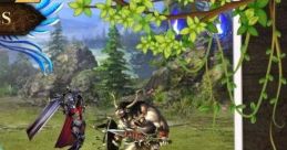 Wartune: Hall of Heroes - Video Game
