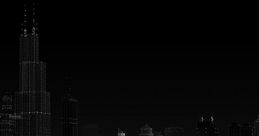 Watch Dogs Extra And Side Content - Video Game